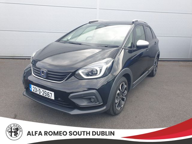 vehicle for sale from Rathfarnham Motor Group