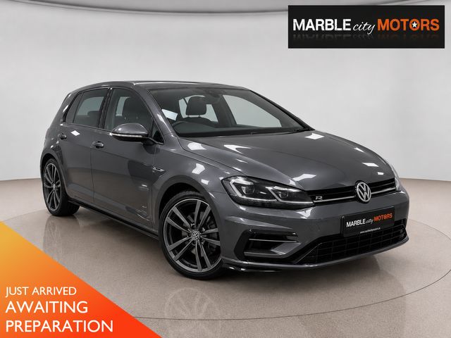 vehicle for sale from Marble City Motors