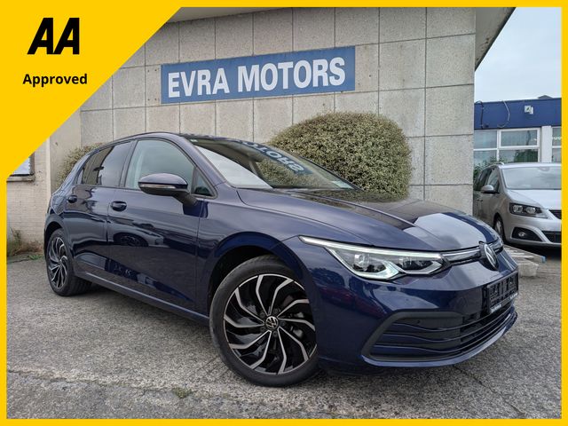 vehicle for sale from Evra Motors