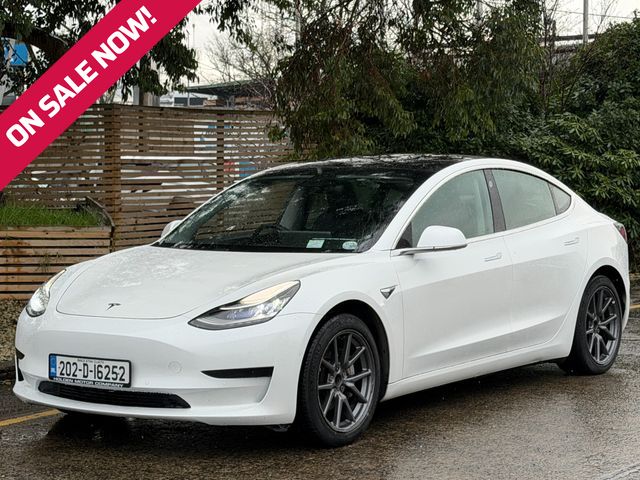 vehicle for sale from Holden Motor Company