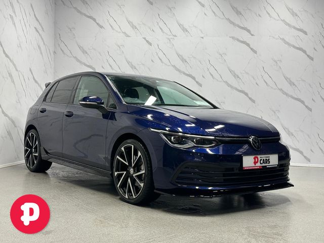 vehicle for sale from Paul O'Connor Cars