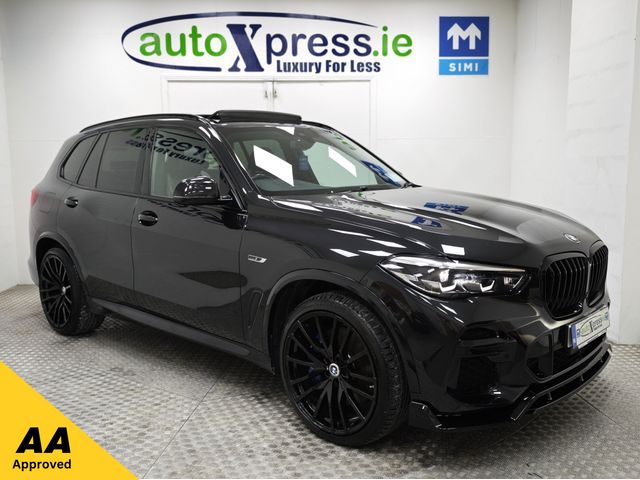 vehicle for sale from AutoXpress