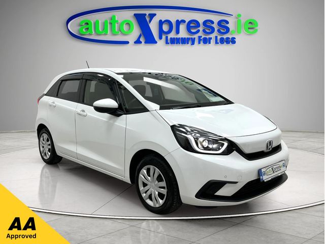 vehicle for sale from AutoXpress