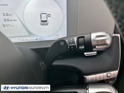 2023 Hyundai Ioniq 5