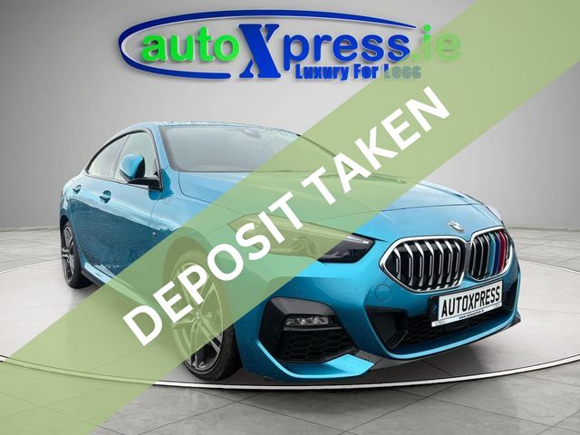 vehicle for sale from AutoXpress