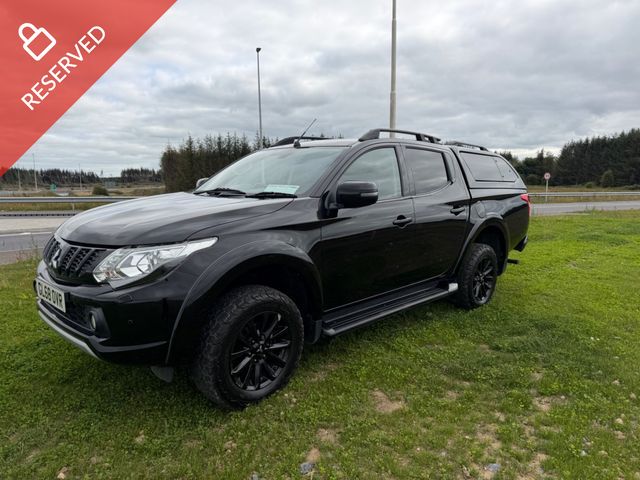 vehicle for sale from Regan Jeep & Tractor Sales