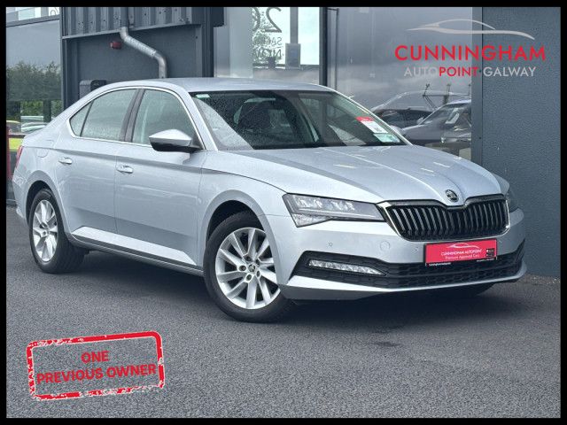 vehicle for sale from Cunningham Autopoint