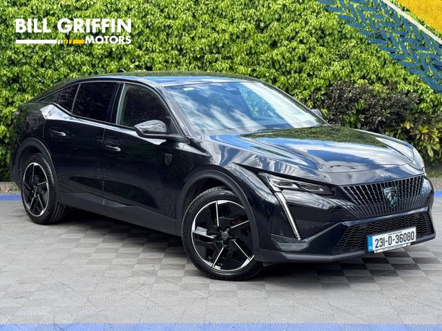 vehicle for sale from Bill Griffin Motors