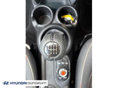 2019 Mini Cooper