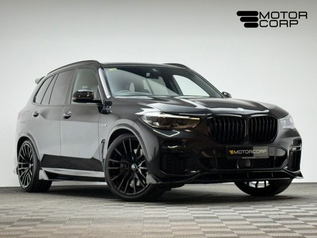 vehicle for sale from Motor Corp