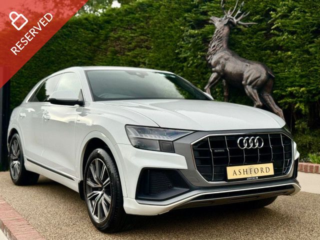 vehicle for sale from Ashford Motors