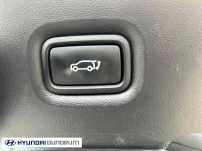 2024 Hyundai Ioniq 5