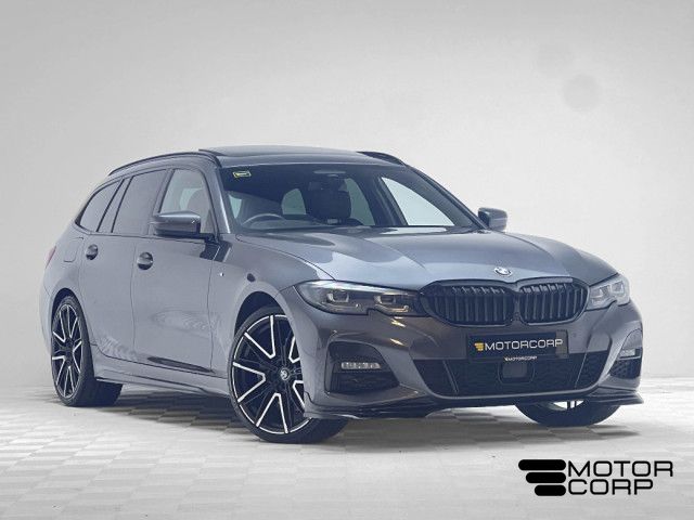 vehicle for sale from Motor Corp