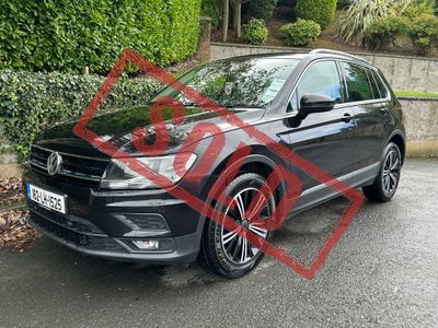 vehicle for sale from Colm Lindsay Cars Newry