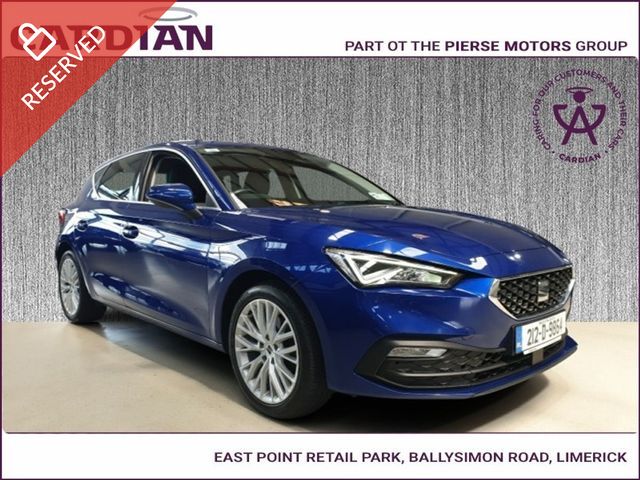 vehicle for sale from Cardian