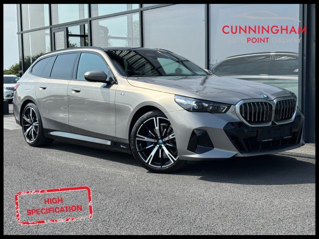 vehicle for sale from Cunningham Autopoint