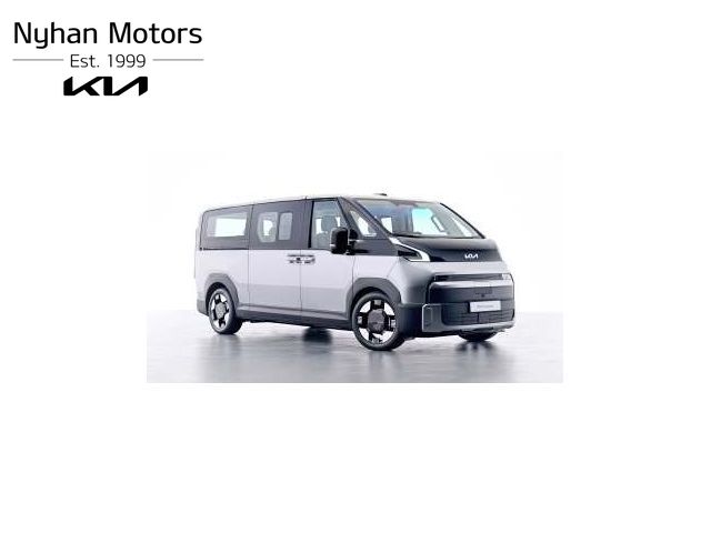 vehicle for sale from Nyhan Motors