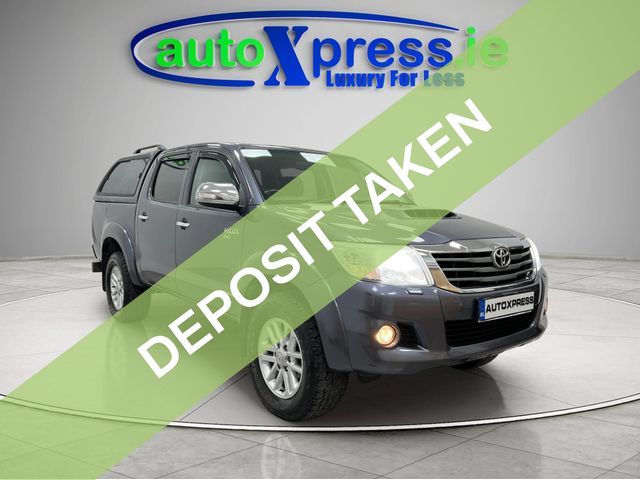 vehicle for sale from AutoXpress