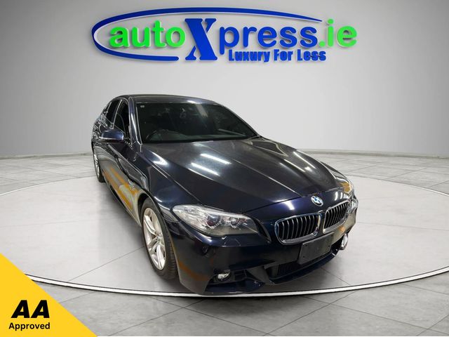 vehicle for sale from AutoXpress
