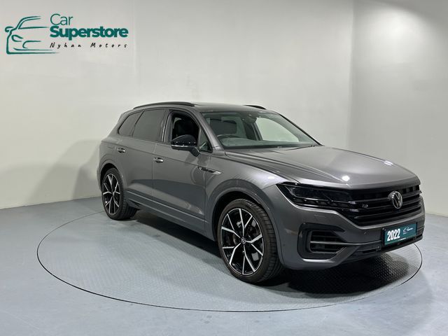 vehicle for sale from Car Superstore