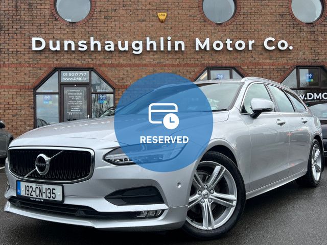 vehicle for sale from Dunshaughlin Motor Co