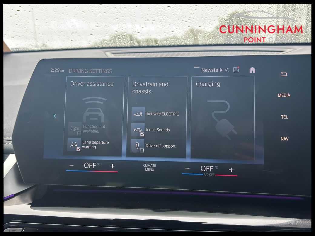 2023 BMW X1
