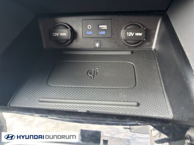 2017 Hyundai Ioniq