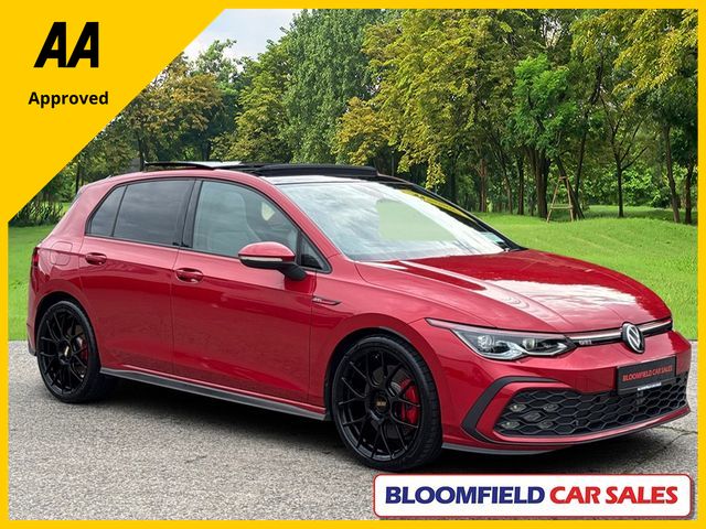 vehicle for sale from Bloomfield Car Sales