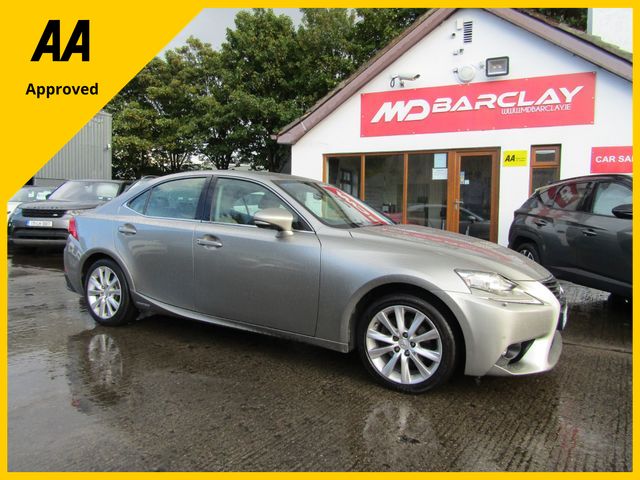 vehicle for sale from MD Barclay