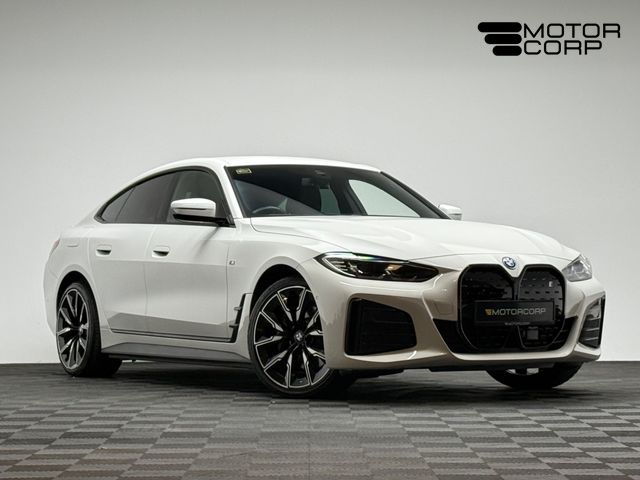 vehicle for sale from Motor Corp