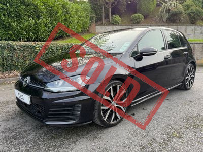 vehicle for sale from Colm Lindsay Cars Newry