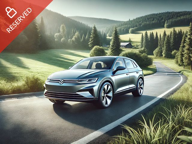 vehicle for sale from MJ Motors