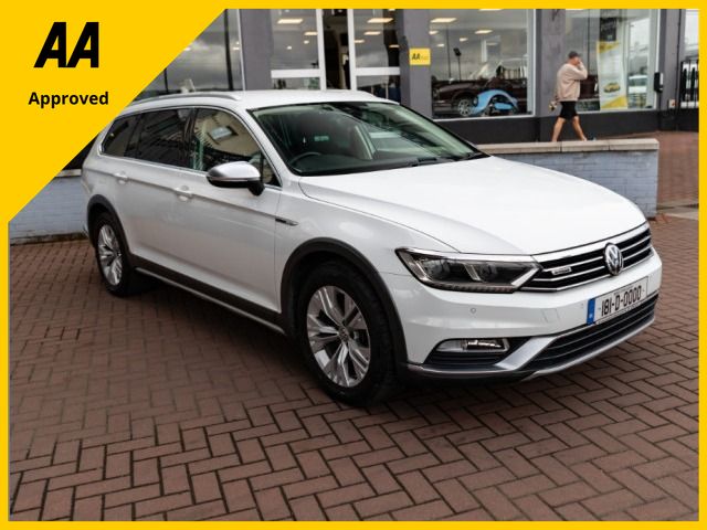 vehicle for sale from Naas Road Autos