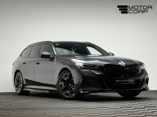 vehicle for sale from Motor Corp