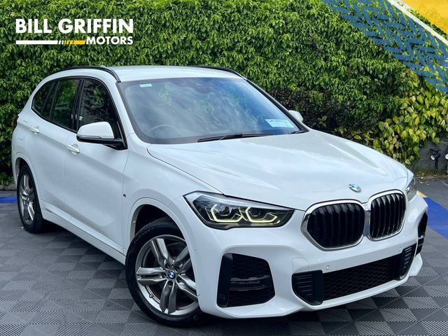 vehicle for sale from Bill Griffin Motors