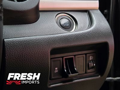 2015 Suzuki Swift
