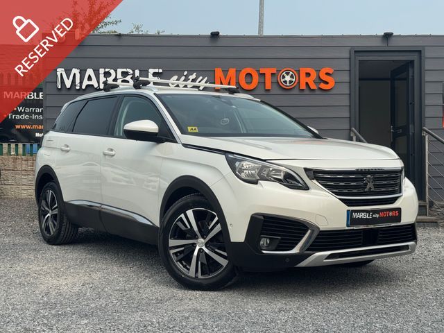 vehicle for sale from Marble City Motors