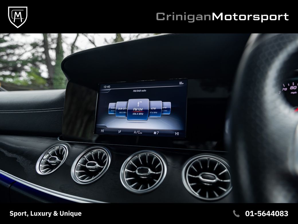 2018 Mercedes-Benz E Class