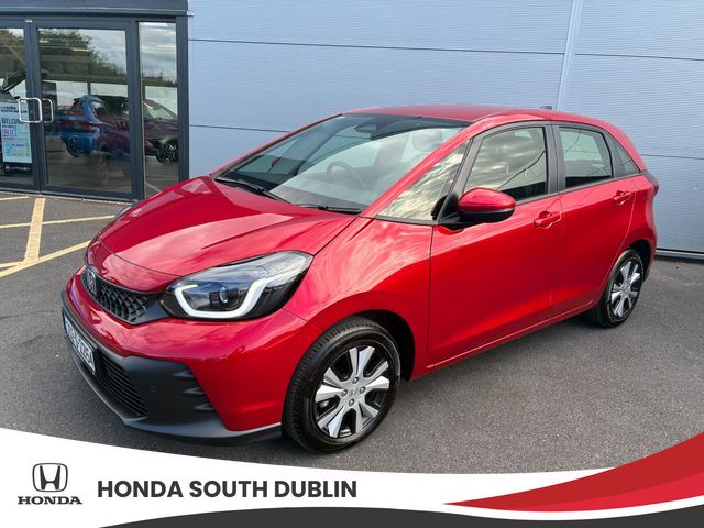 vehicle for sale from Rathfarnham Motor Group