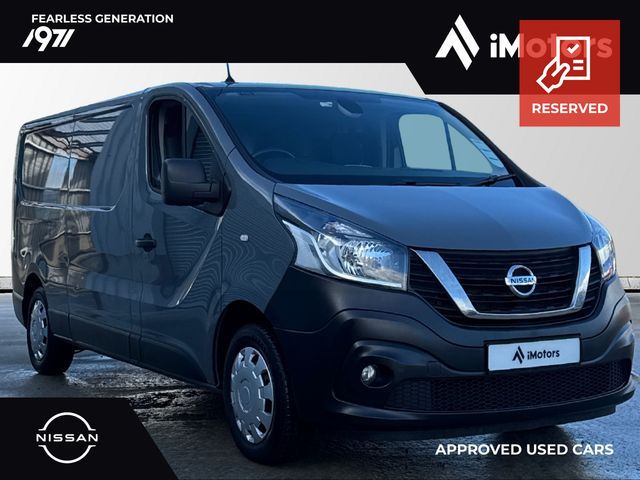 vehicle for sale from iMotors