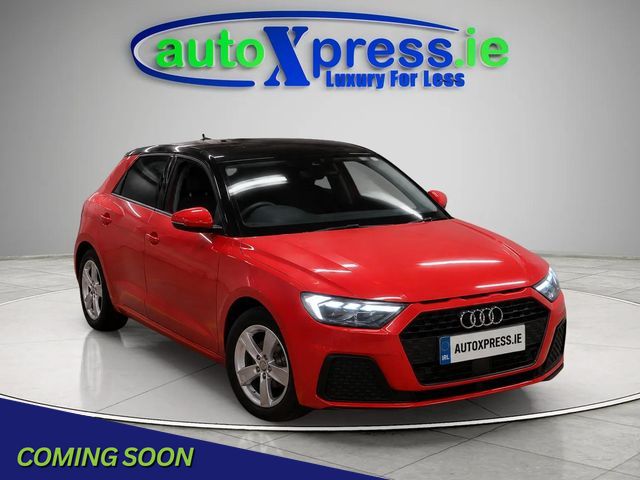 vehicle for sale from AutoXpress