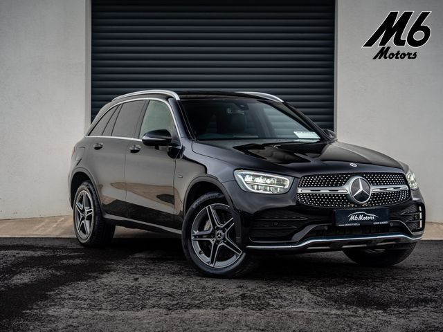 vehicle for sale from M6 Motors