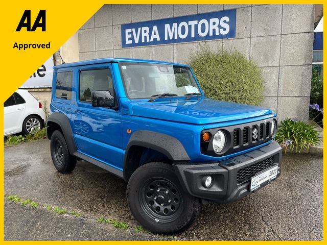 vehicle for sale from Evra Motors