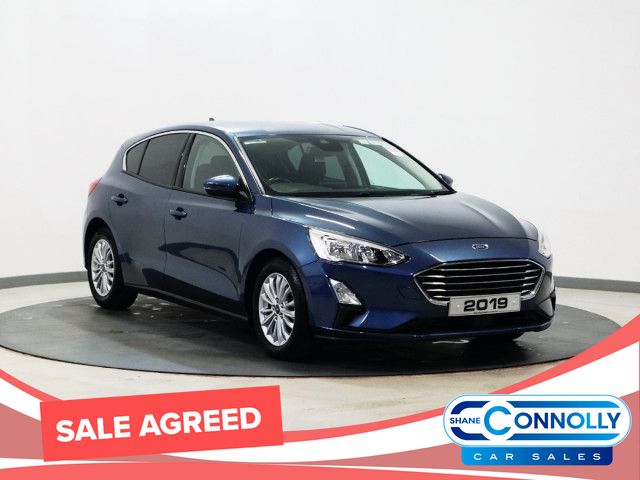 vehicle for sale from Shane Connolly Cars