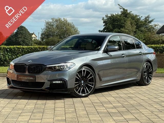 vehicle for sale from A92 Motortrade