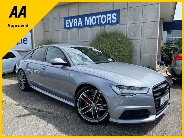 vehicle for sale from Evra Motors