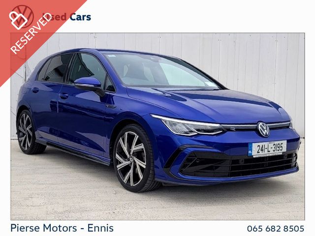 vehicle for sale from Pierse Motors