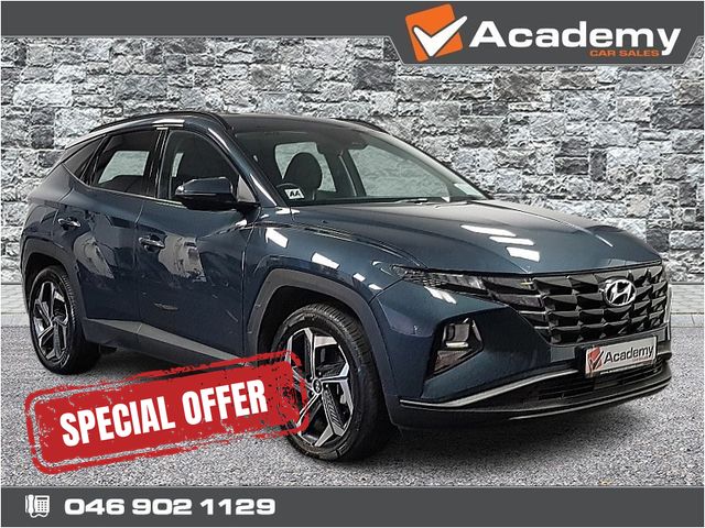 vehicle for sale from Academy Car Sales
