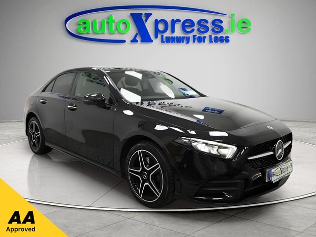 vehicle for sale from AutoXpress