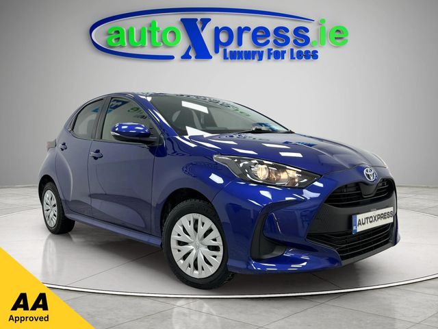 vehicle for sale from AutoXpress
